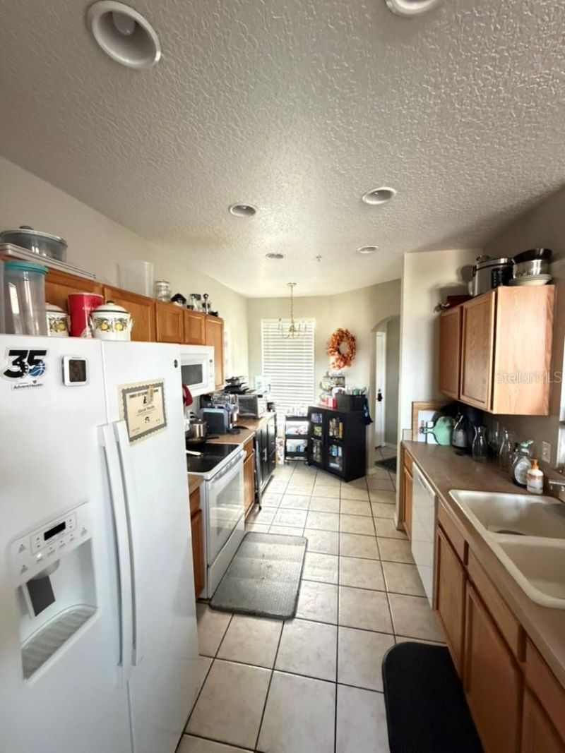 673 Sandy Neck Lane , Unit 201, Altamonte Springs, FL 32714 Photo