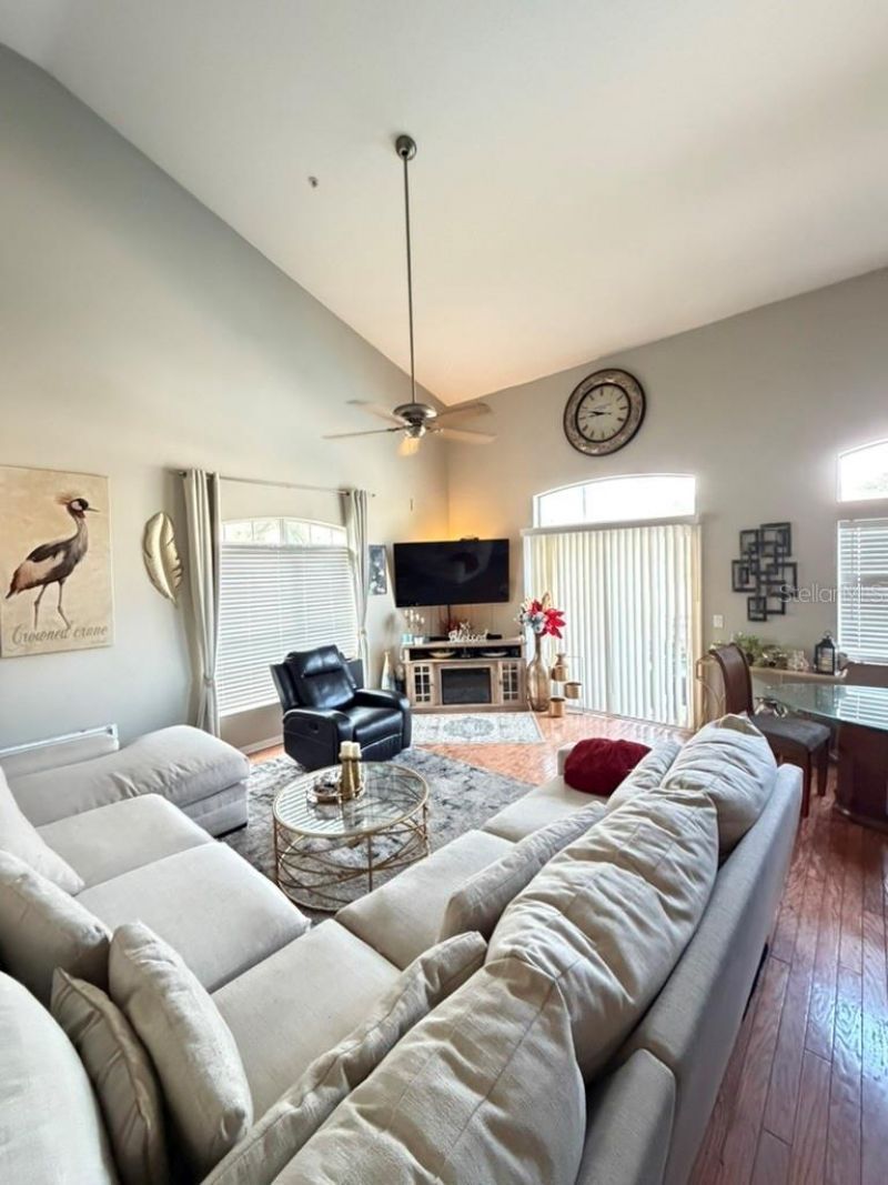 673 Sandy Neck Lane , Unit 201, Altamonte Springs, FL 32714 Photo