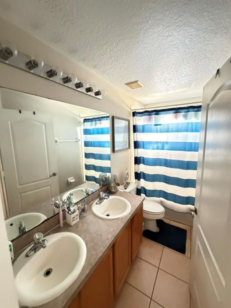 673 Sandy Neck Lane , Unit 201, Altamonte Springs, FL 32714 Photo