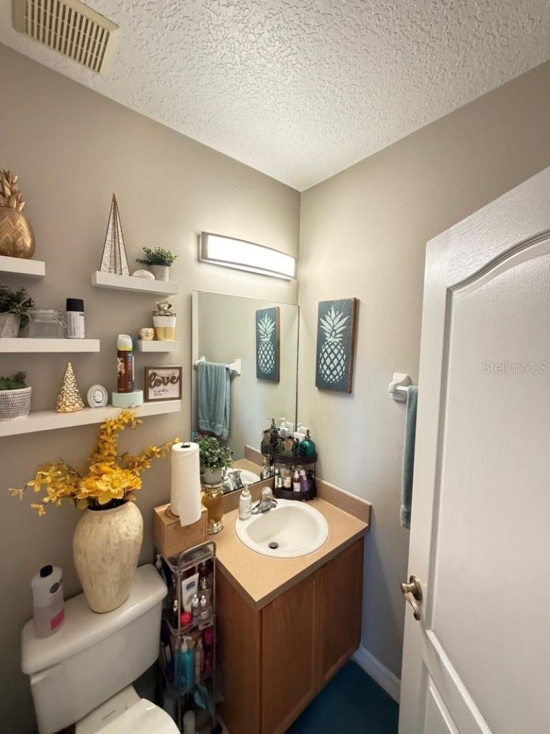 673 Sandy Neck Lane , Unit 201, Altamonte Springs, FL 32714 Photo
