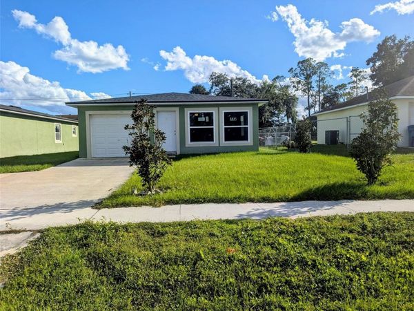 776 E BROADWAY STREET , OVIEDO, FL 32765