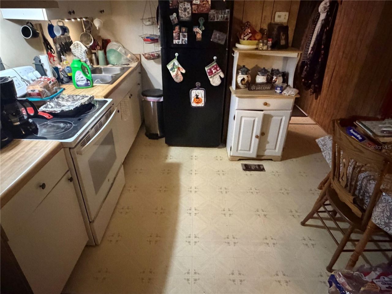 6363 Reed Drive , Keystone Heights, FL 32656 Photo