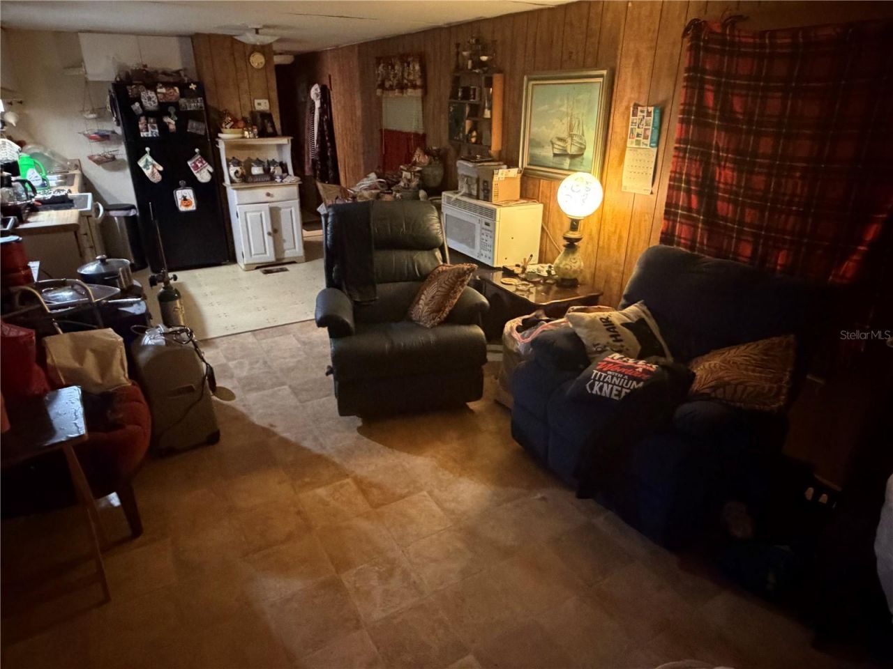 6363 Reed Drive , Keystone Heights, FL 32656 Photo