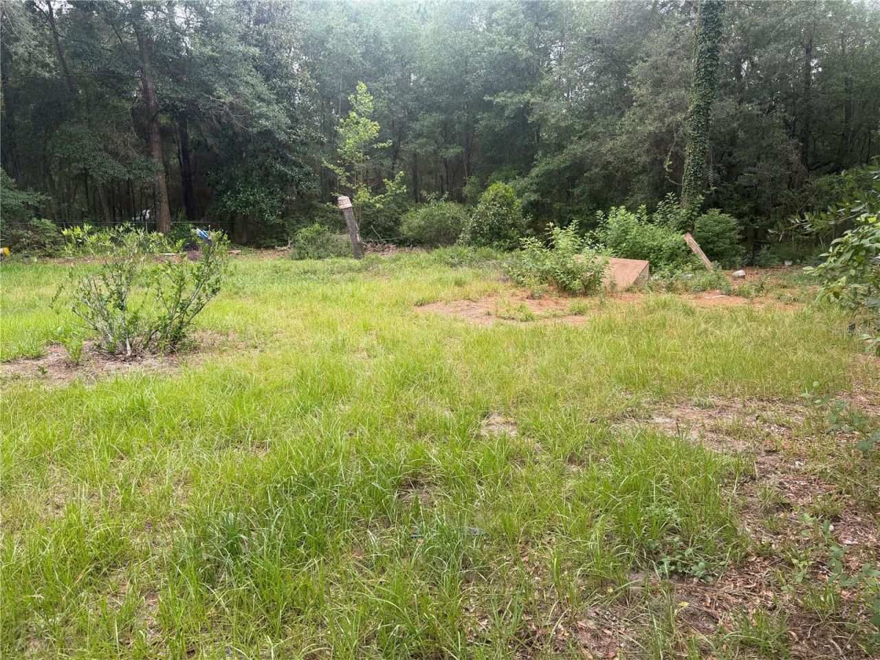 6363 Reed Drive , Keystone Heights, FL 32656 Photo