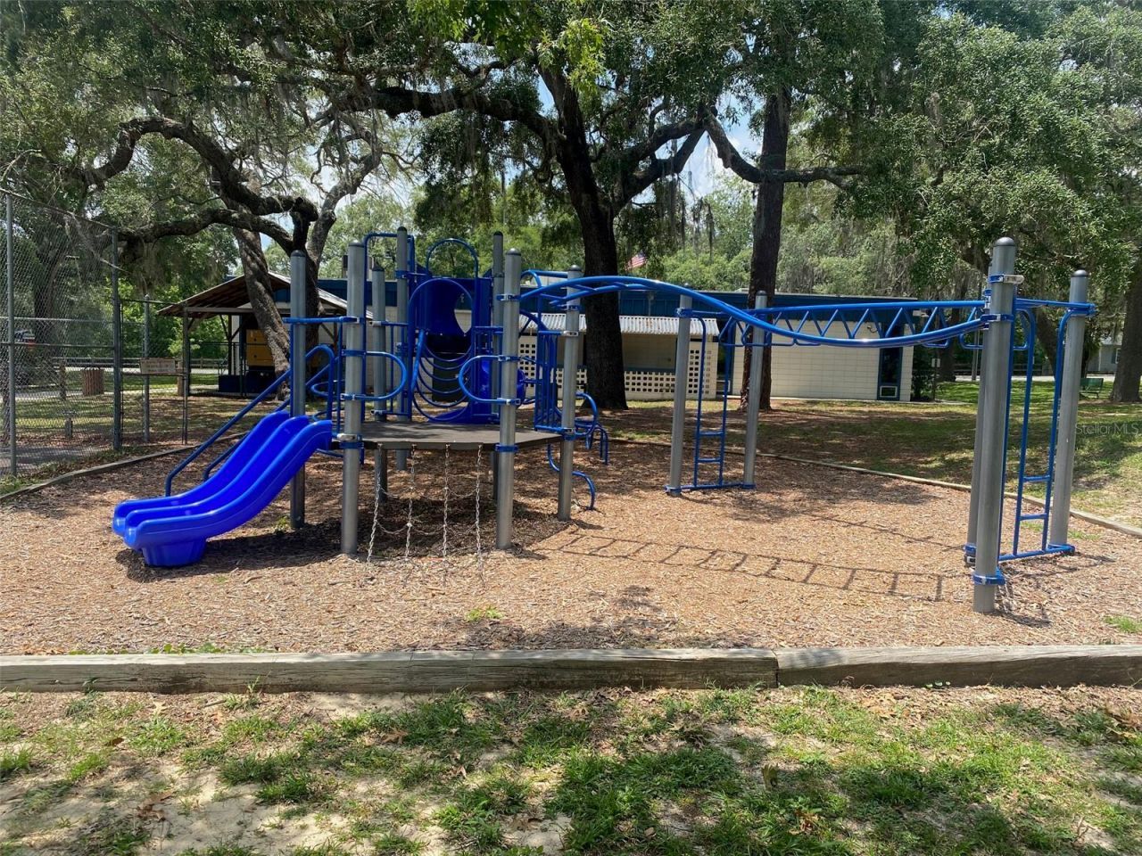 6363 Reed Drive , Keystone Heights, FL 32656 Photo