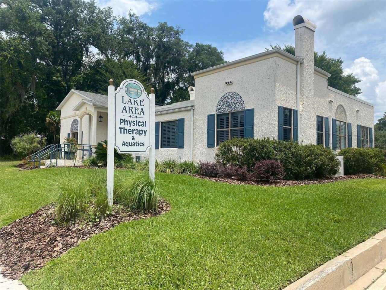 6363 Reed Drive , Keystone Heights, FL 32656 Photo