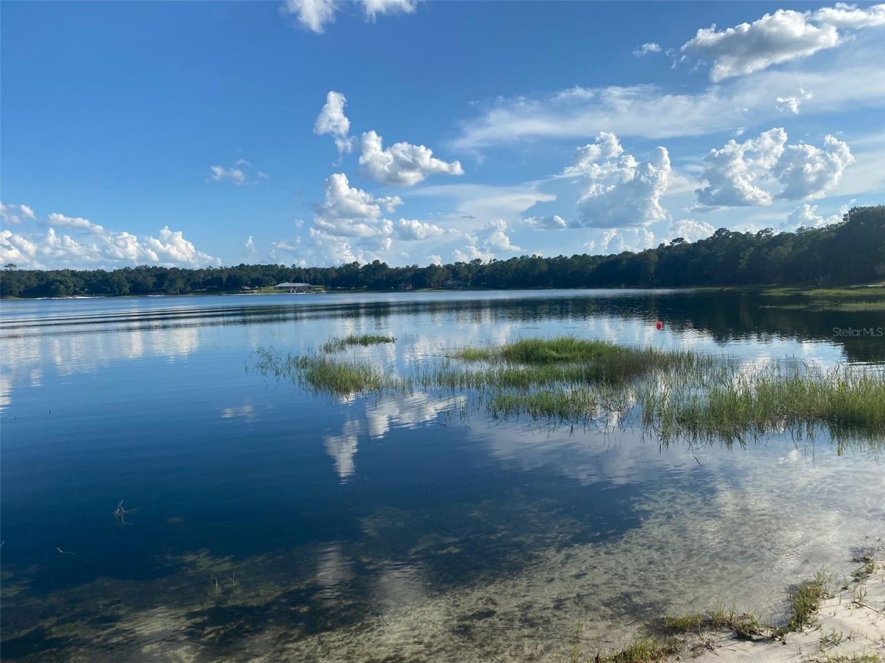 6363 Reed Drive , Keystone Heights, FL 32656 Photo
