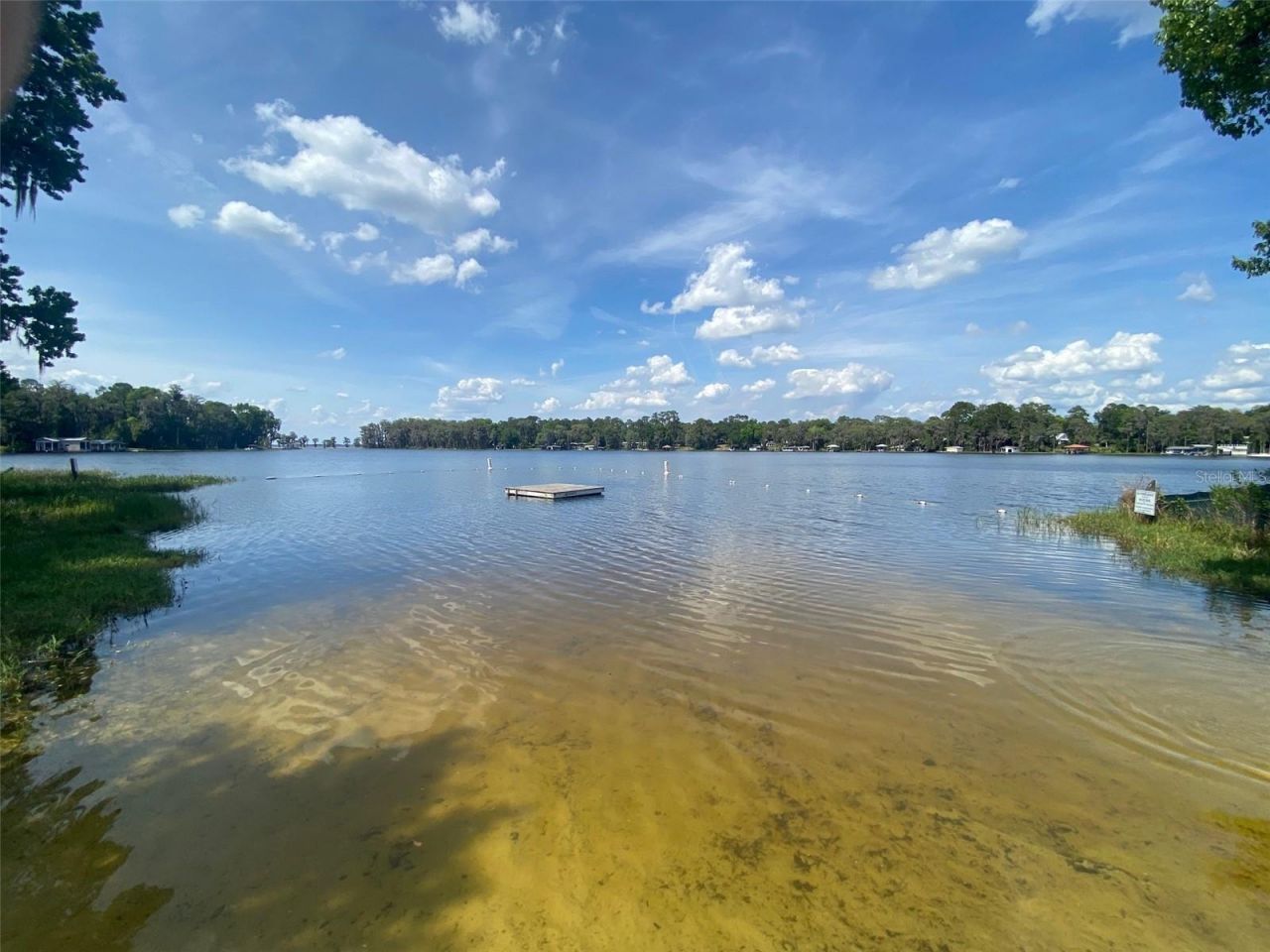 6363 Reed Drive , Keystone Heights, FL 32656 Photo
