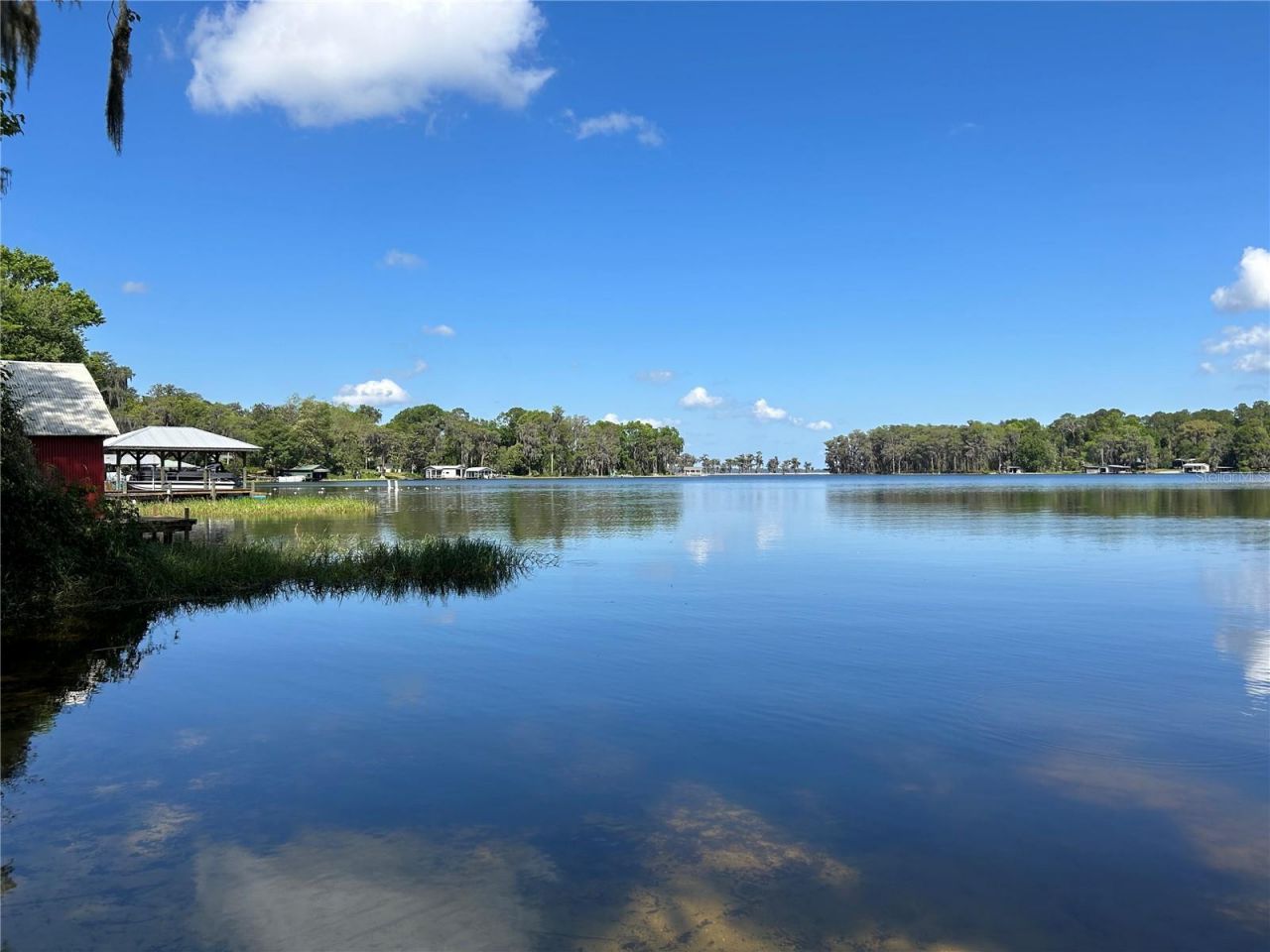 6363 Reed Drive , Keystone Heights, FL 32656 Photo