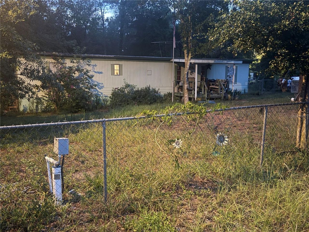 6363 Reed Drive , Keystone Heights, FL 32656 Photo