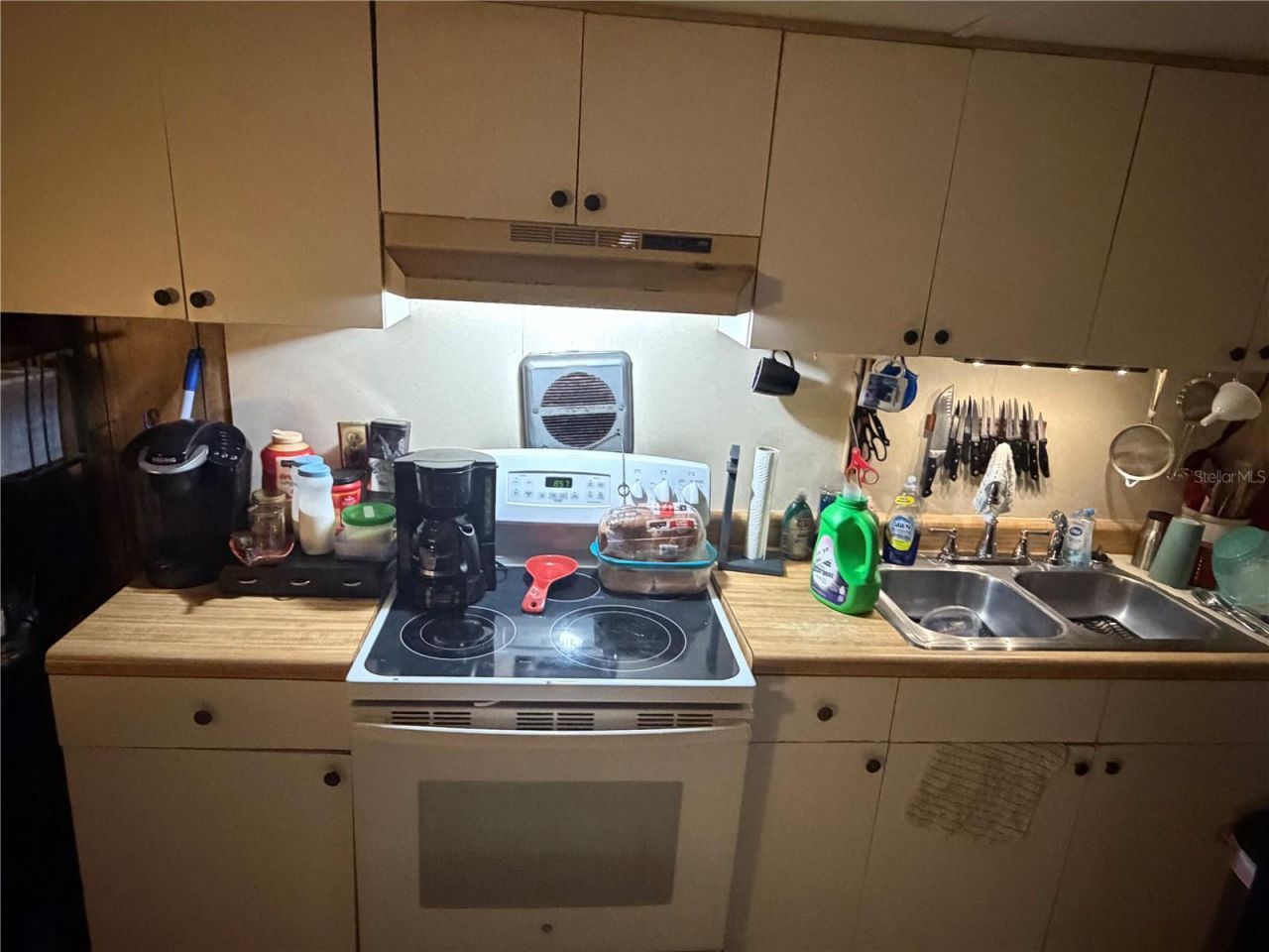 6363 Reed Drive , Keystone Heights, FL 32656 Photo