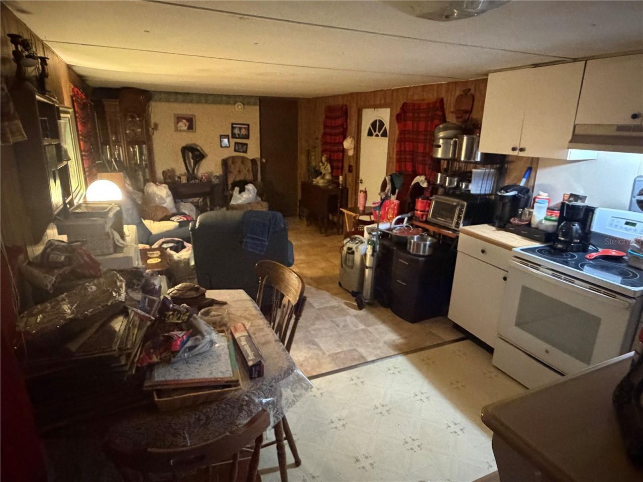 6363 Reed Drive , Keystone Heights, FL 32656 Photo