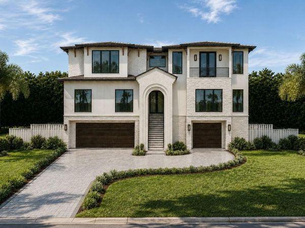3406 BAYSHORE BLVD NE, ST PETERSBURG, FL 33703