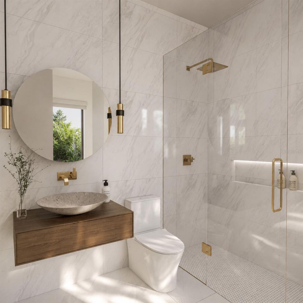 3406 Bayshore Blvd Ne, Saint Petersburg, FL 33703 Photo