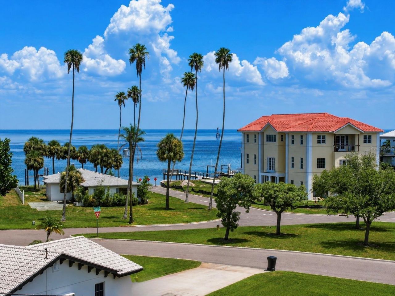 3406 Bayshore Blvd Ne, Saint Petersburg, FL 33703 Photo