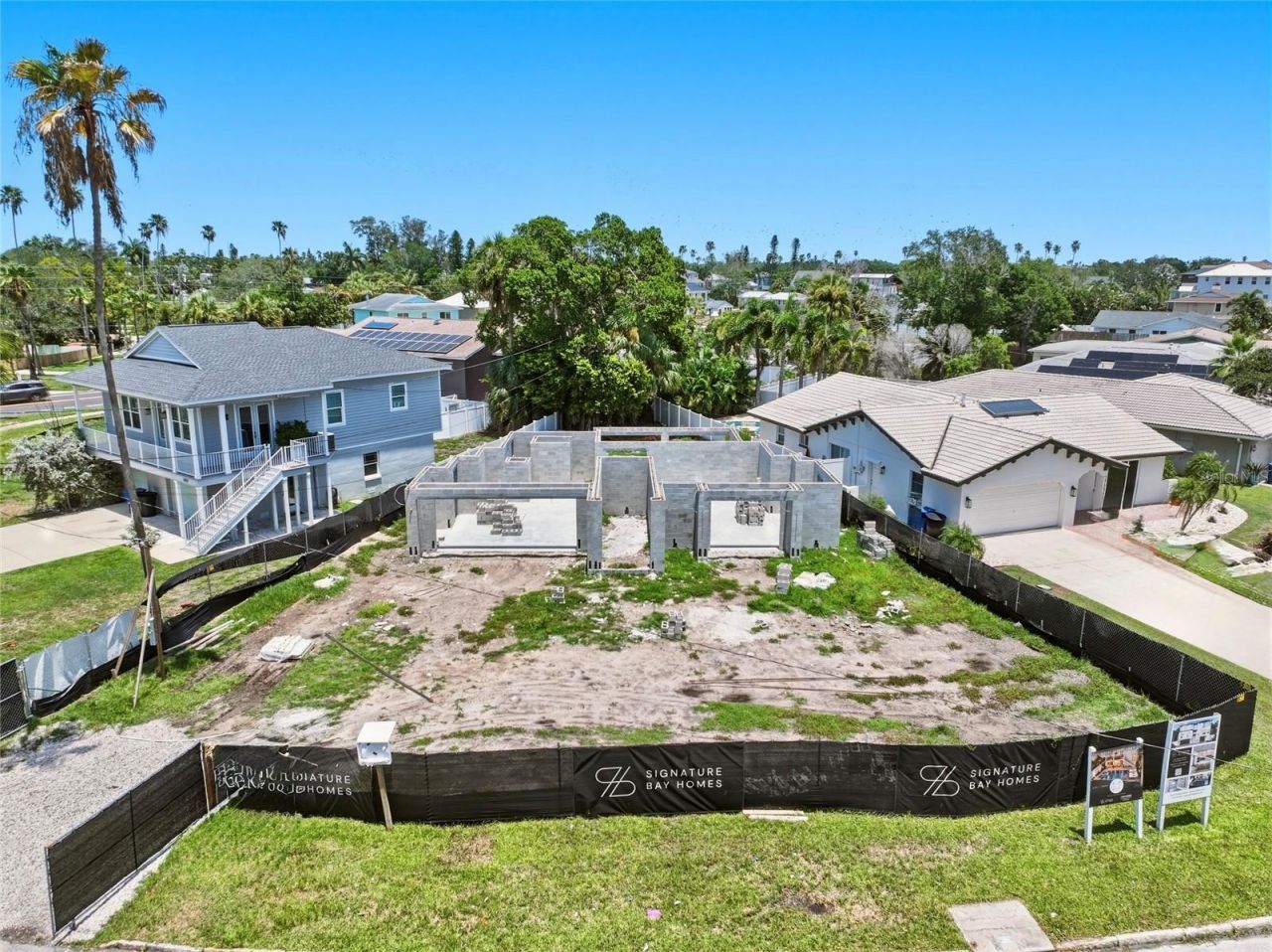 3406 Bayshore Blvd Ne, Saint Petersburg, FL 33703 Photo