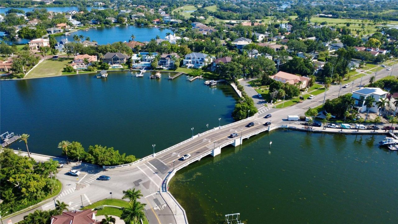 3406 Bayshore Blvd Ne, Saint Petersburg, FL 33703 Photo