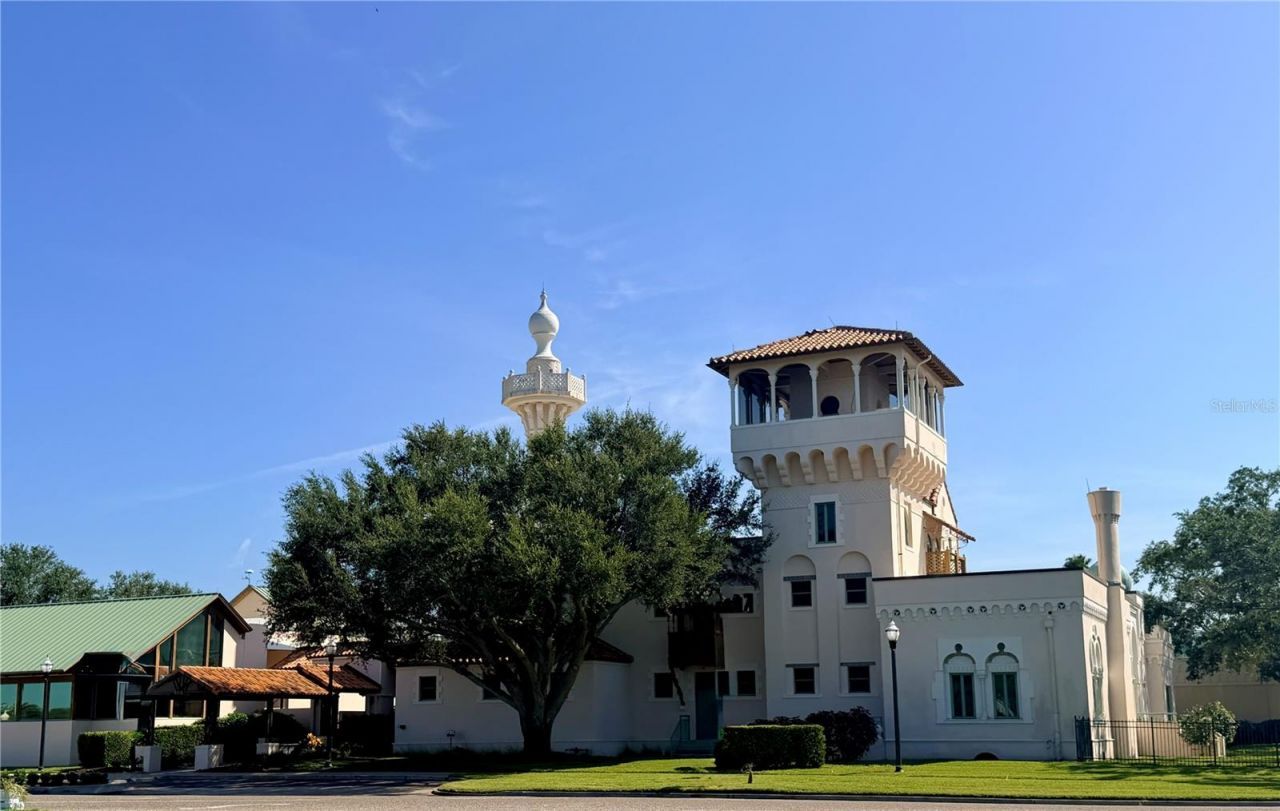 3406 Bayshore Blvd Ne, Saint Petersburg, FL 33703 Photo