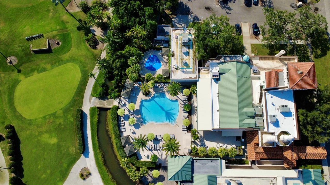 3406 Bayshore Blvd Ne, Saint Petersburg, FL 33703 Photo