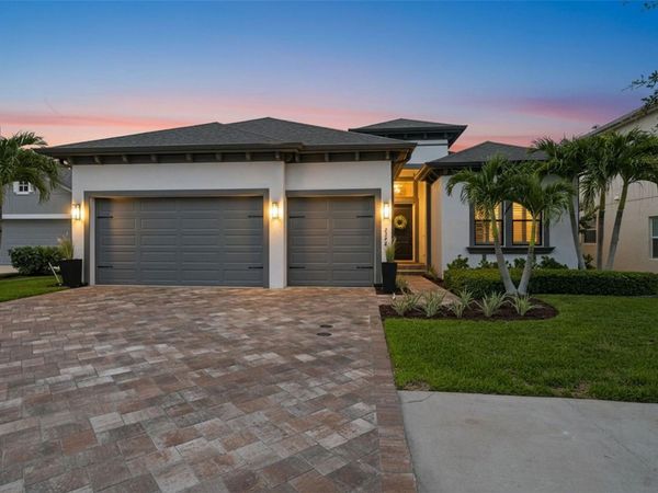 DUNEDIN, FL 34698