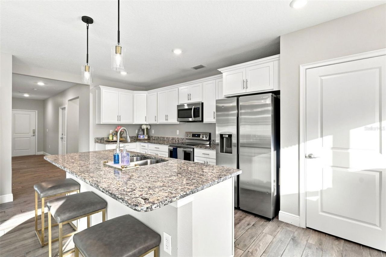 520 S Shell Road , Deland, FL 32720 Photo