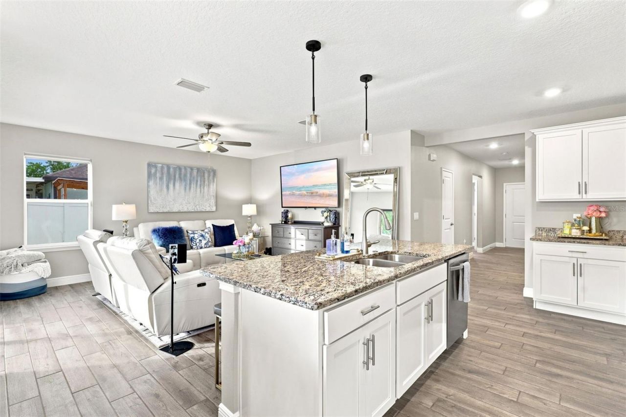 520 S Shell Road , Deland, FL 32720 Photo