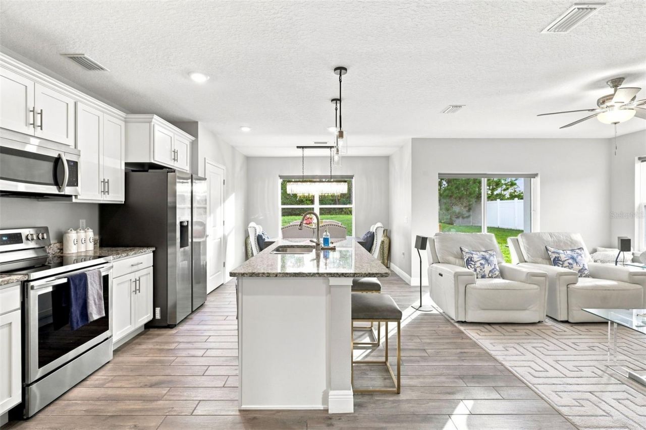 520 S Shell Road , Deland, FL 32720 Photo