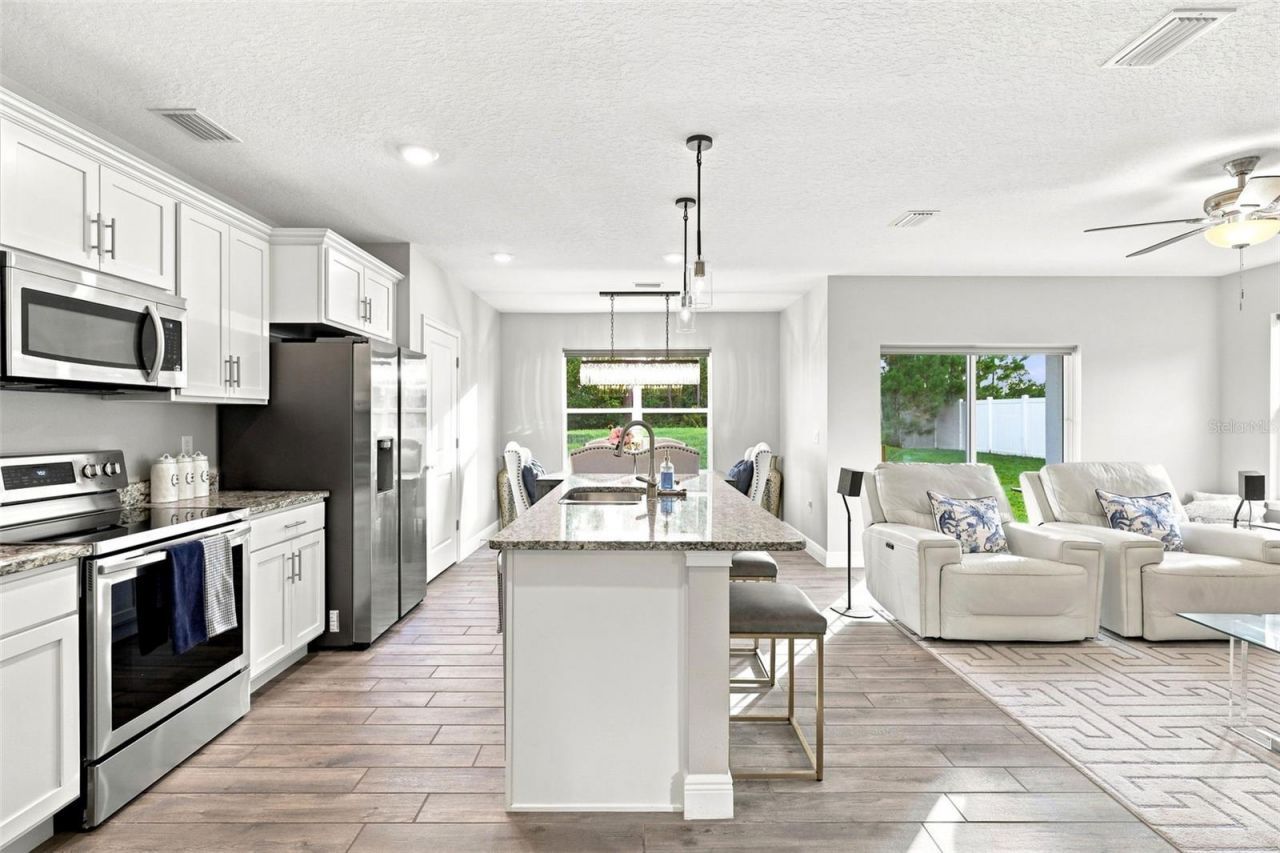 520 S Shell Road , Deland, FL 32720 Photo