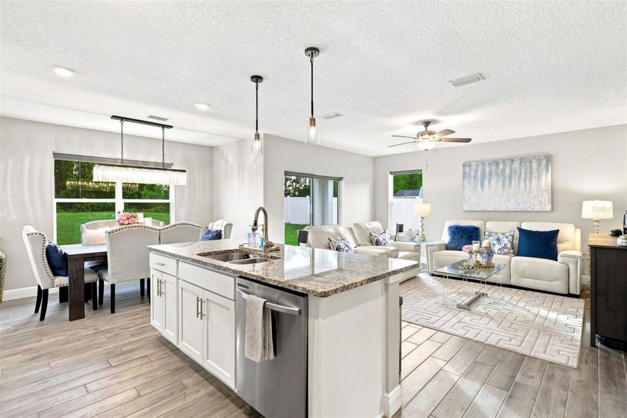 520 S Shell Road , Deland, FL 32720 Photo