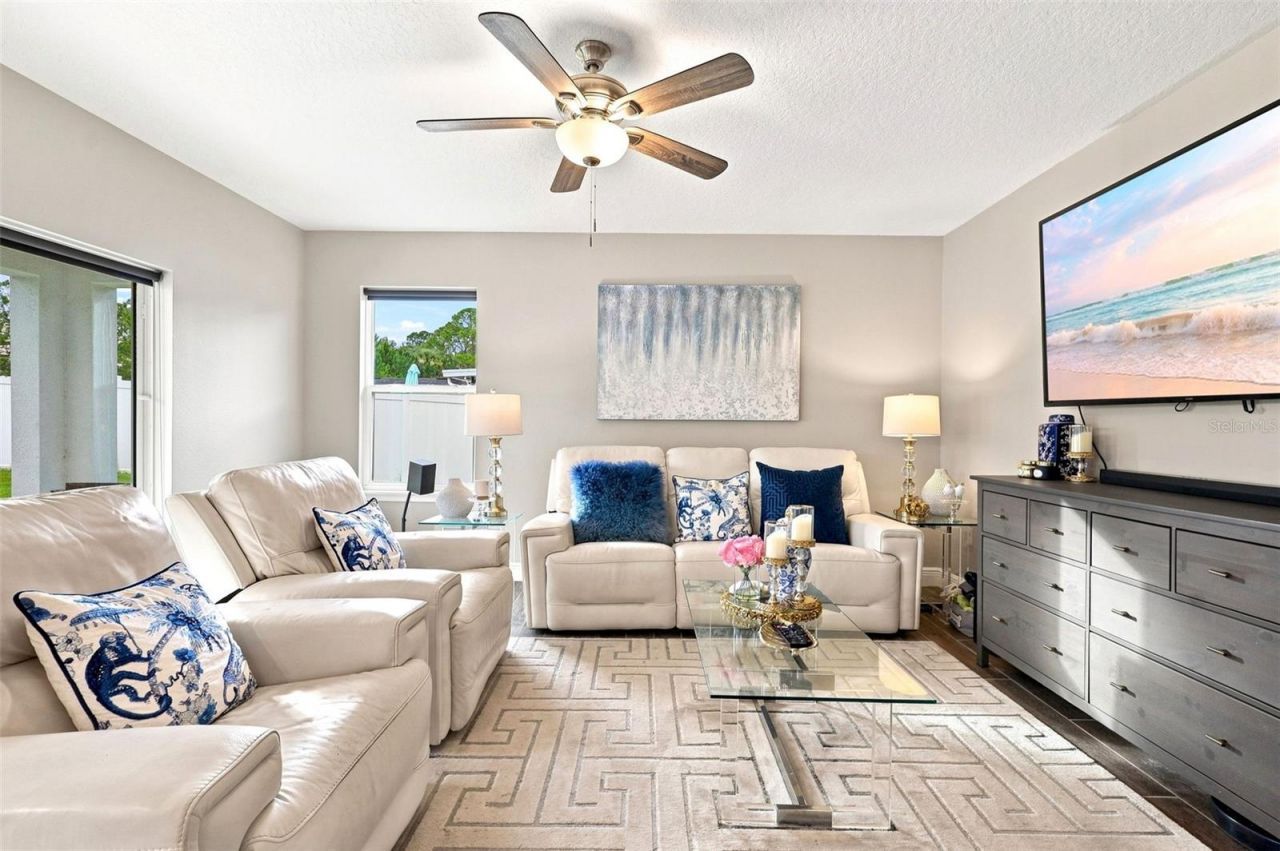 520 S Shell Road , Deland, FL 32720 Photo