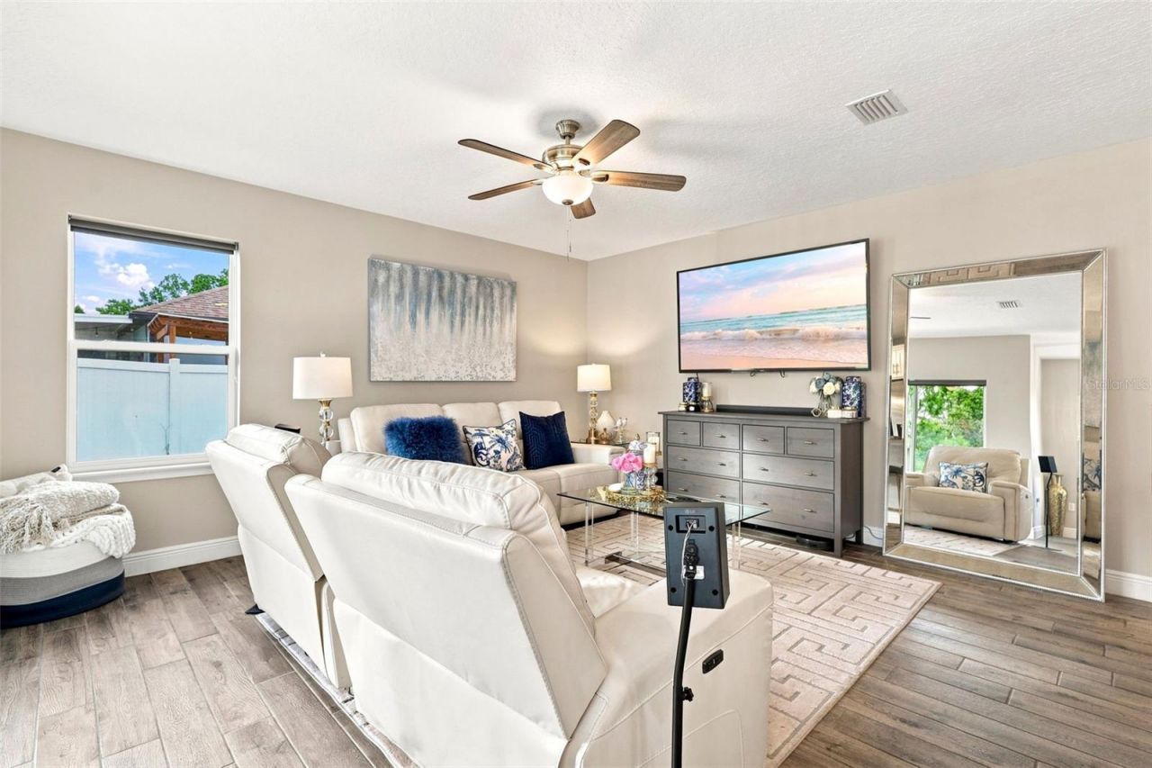 520 S Shell Road , Deland, FL 32720 Photo