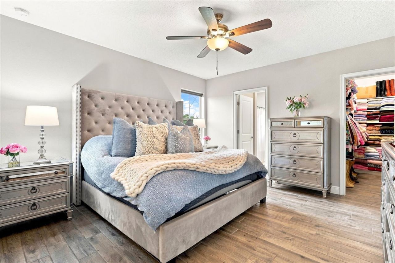 520 S Shell Road , Deland, FL 32720 Photo