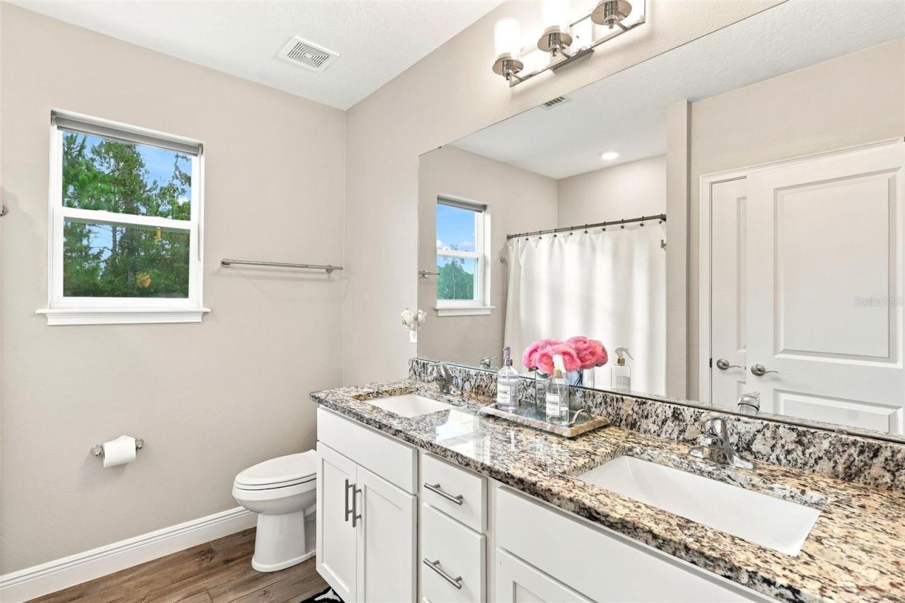 520 S Shell Road , Deland, FL 32720 Photo