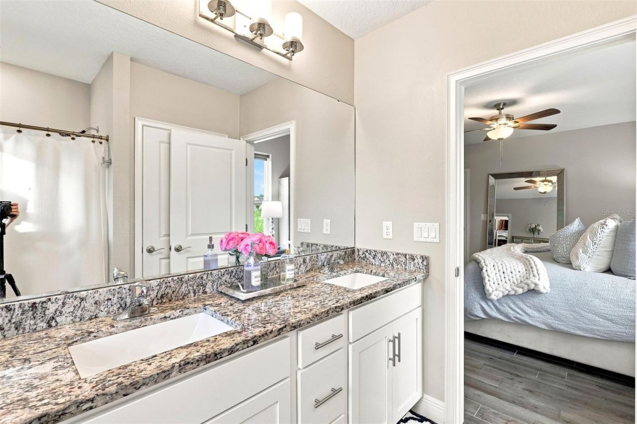 520 S Shell Road , Deland, FL 32720 Photo