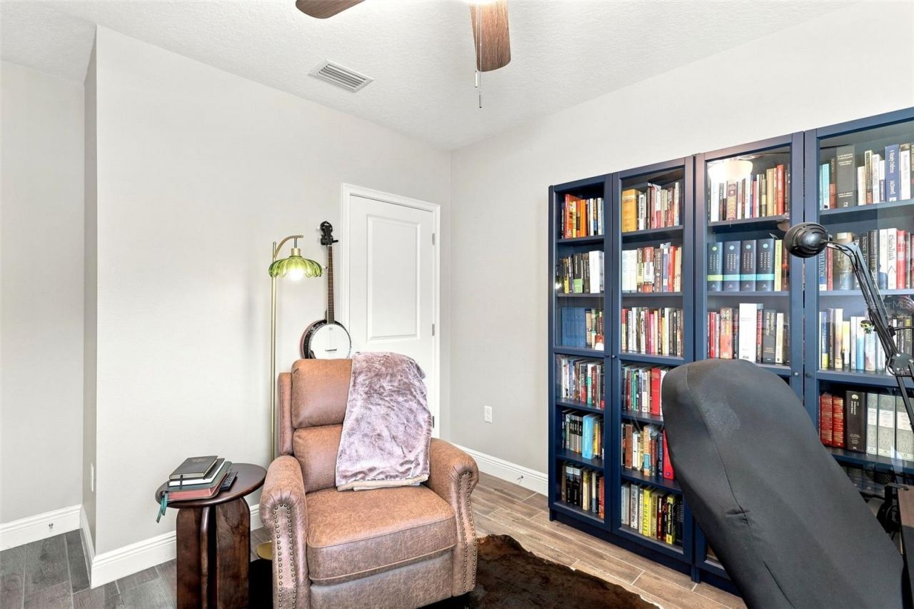 520 S Shell Road , Deland, FL 32720 Photo