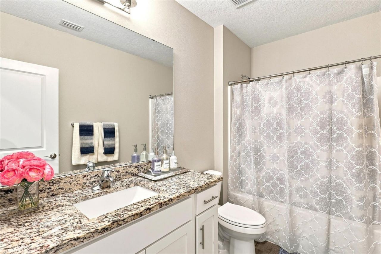 520 S Shell Road , Deland, FL 32720 Photo