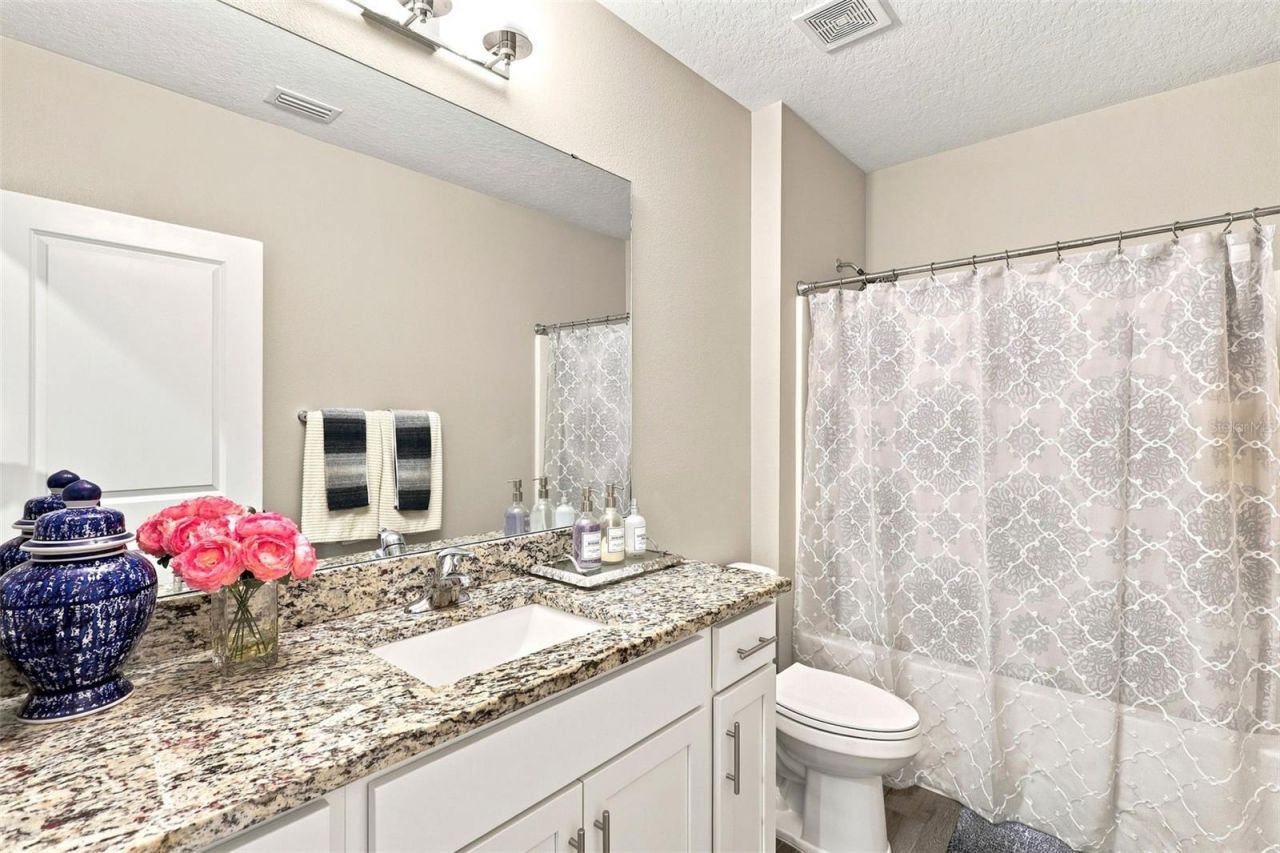 520 S Shell Road , Deland, FL 32720 Photo