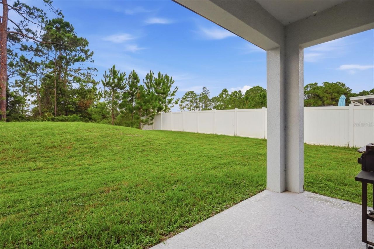 520 S Shell Road , Deland, FL 32720 Photo