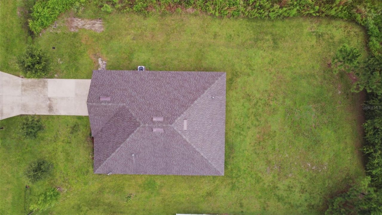 520 S Shell Road , Deland, FL 32720 Photo