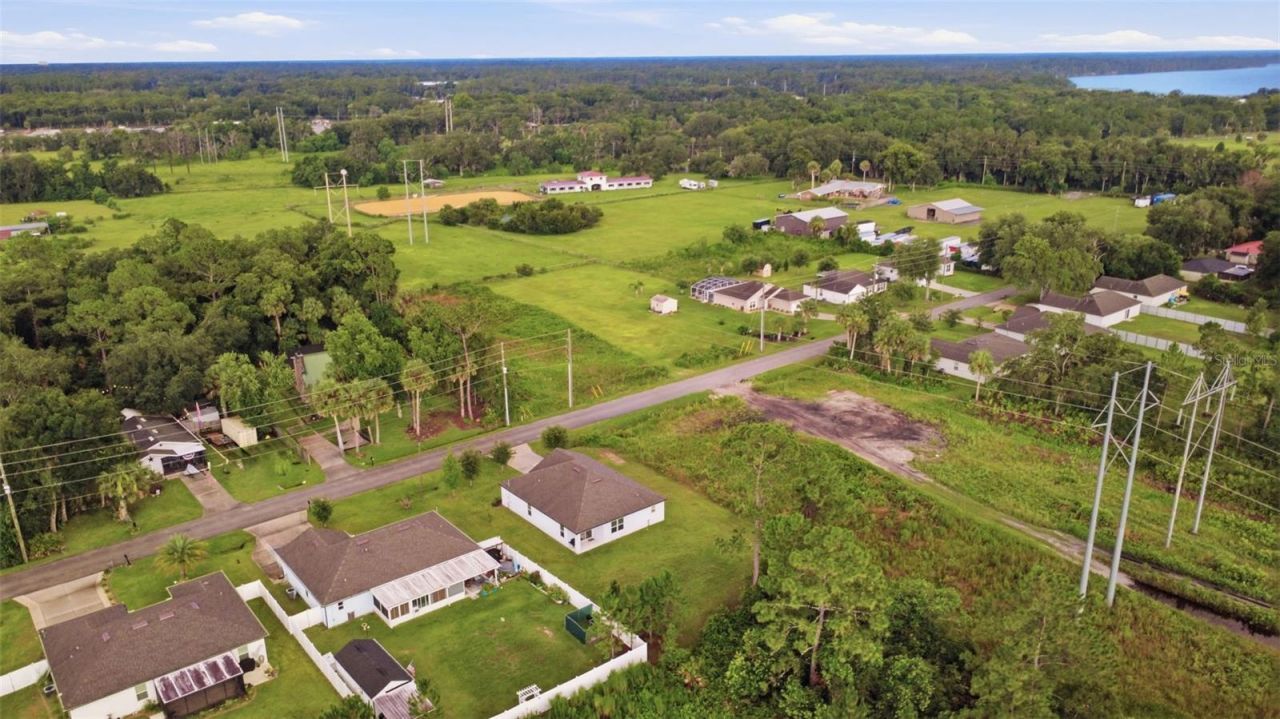 520 S Shell Road , Deland, FL 32720 Photo