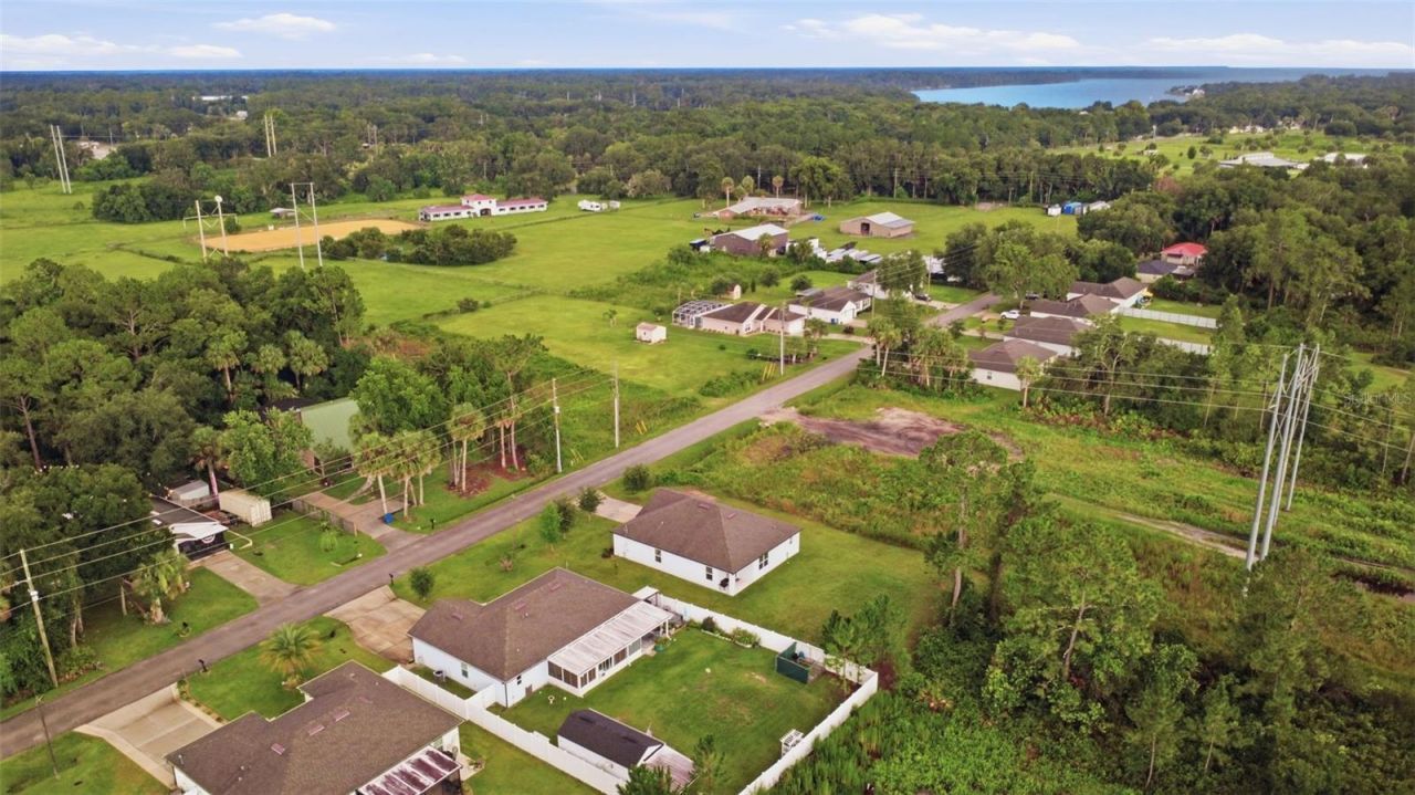 520 S Shell Road , Deland, FL 32720 Photo