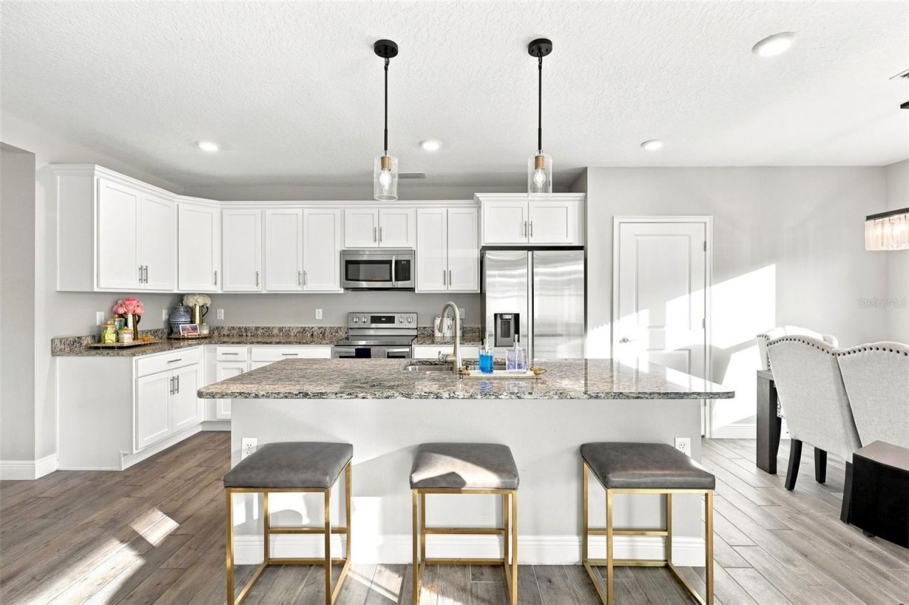 520 S Shell Road , Deland, FL 32720 Photo
