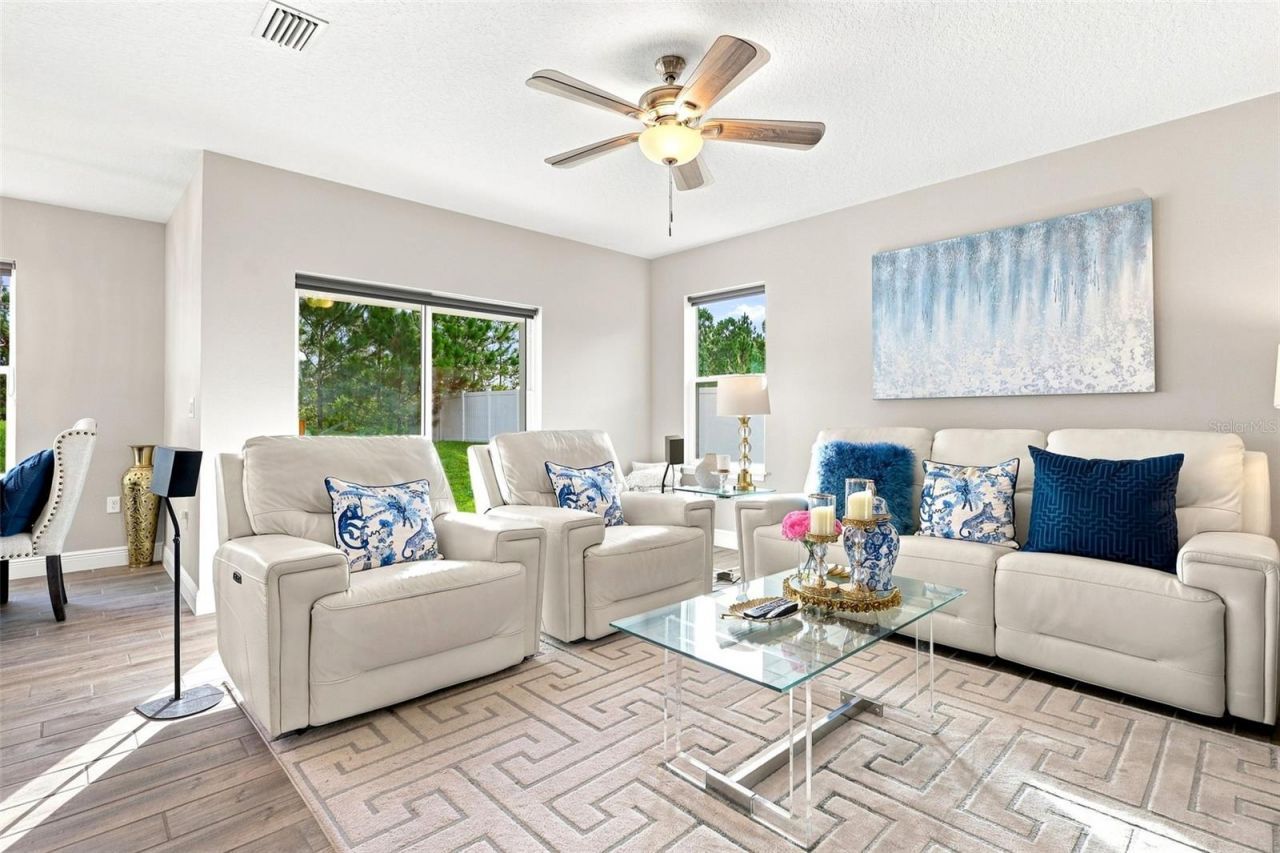 520 S Shell Road , Deland, FL 32720 Photo