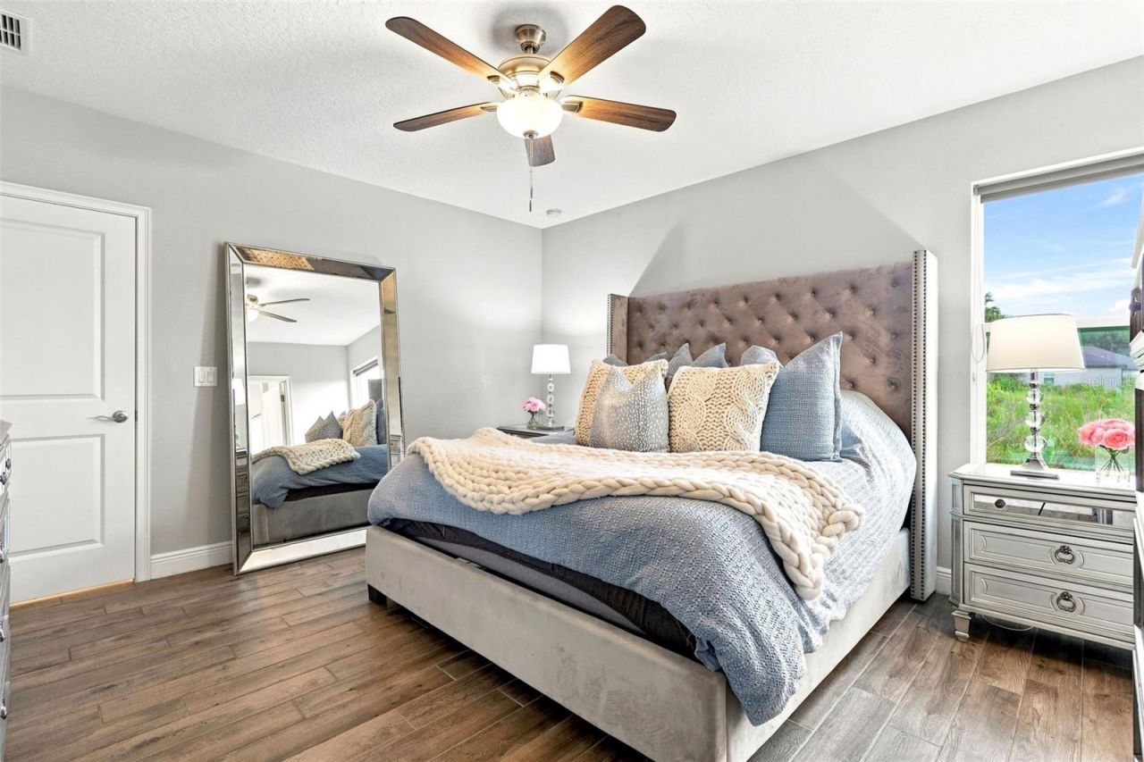 520 S Shell Road , Deland, FL 32720 Photo