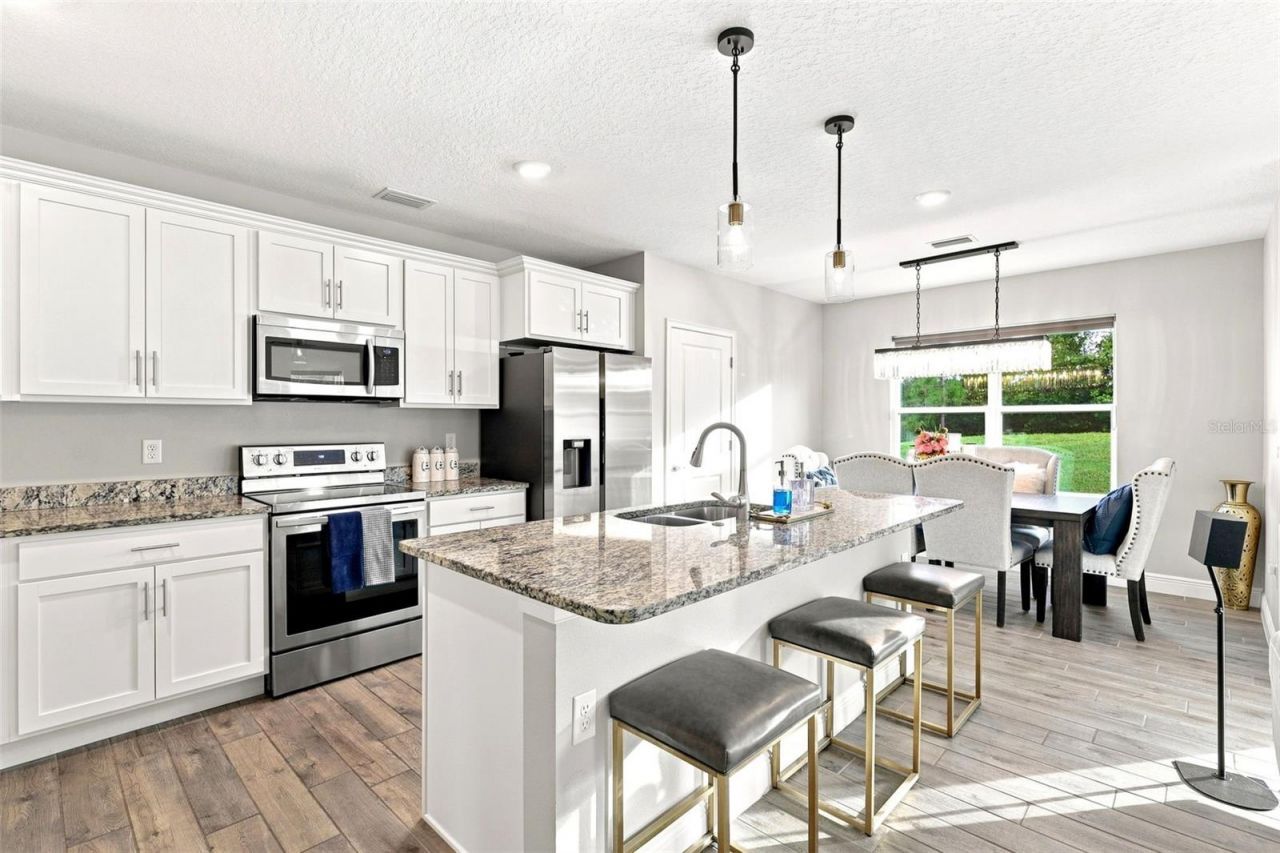520 S Shell Road , Deland, FL 32720 Photo
