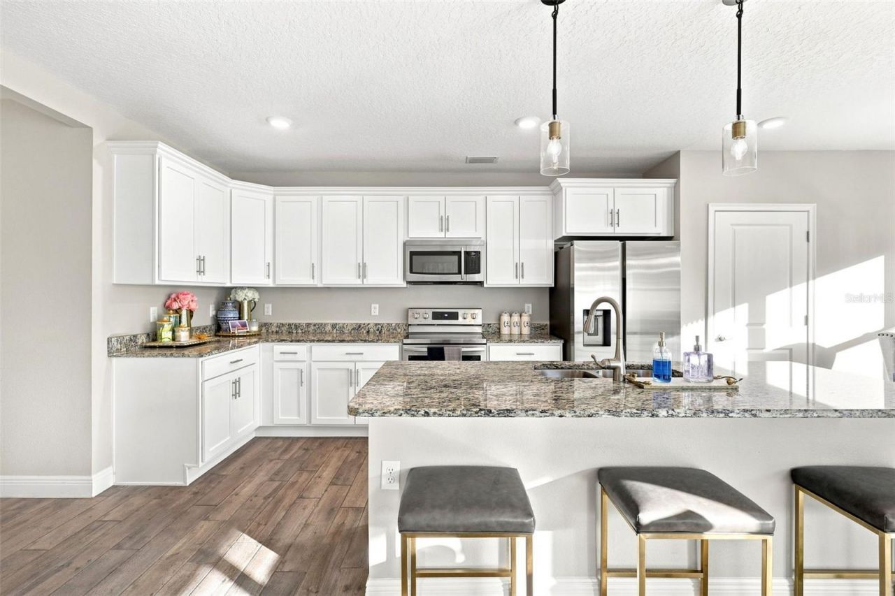 520 S Shell Road , Deland, FL 32720 Photo