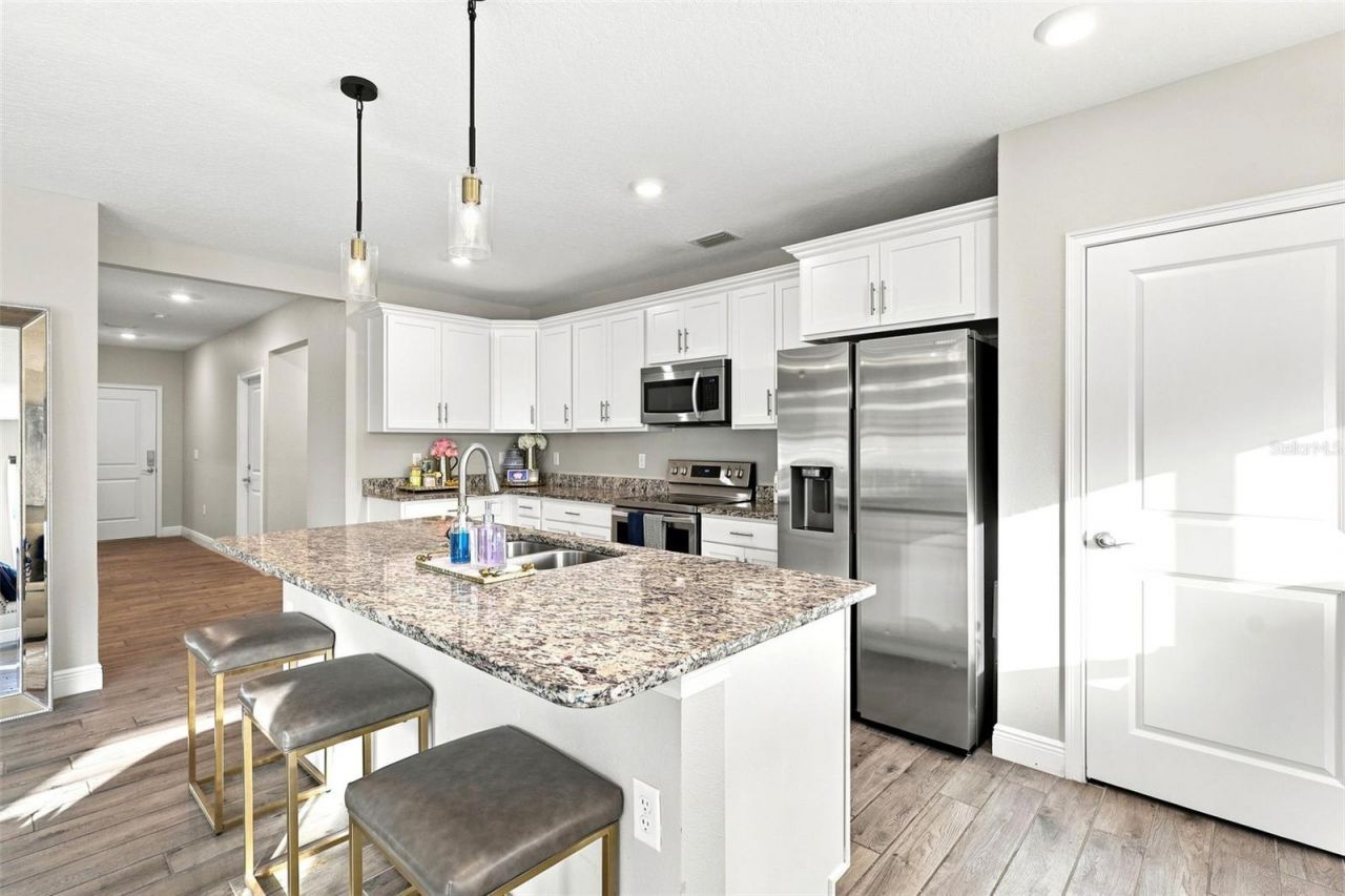 520 S Shell Road , Deland, FL 32720 Photo