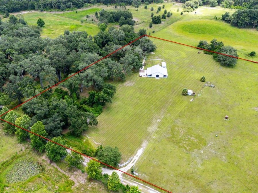 Property Image 37