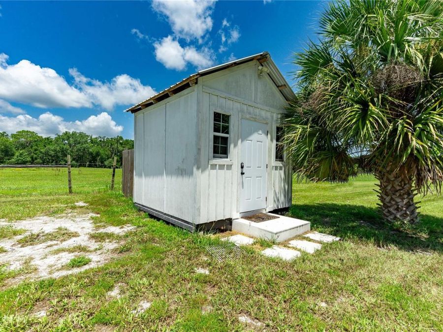 Property Image 45