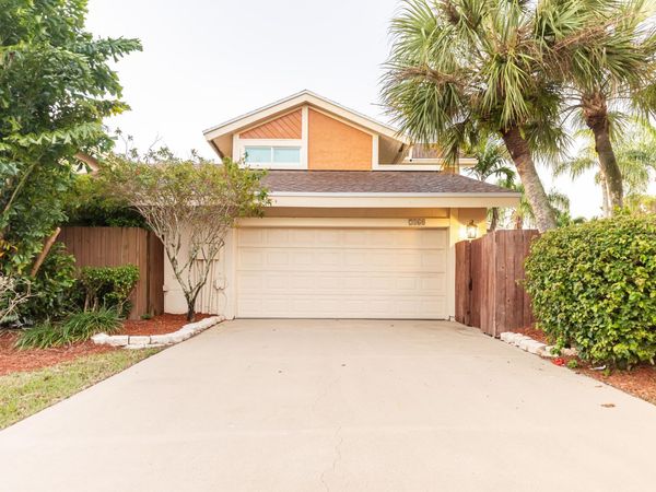 7860 Stanway Place W, Boca Raton, FL 33433